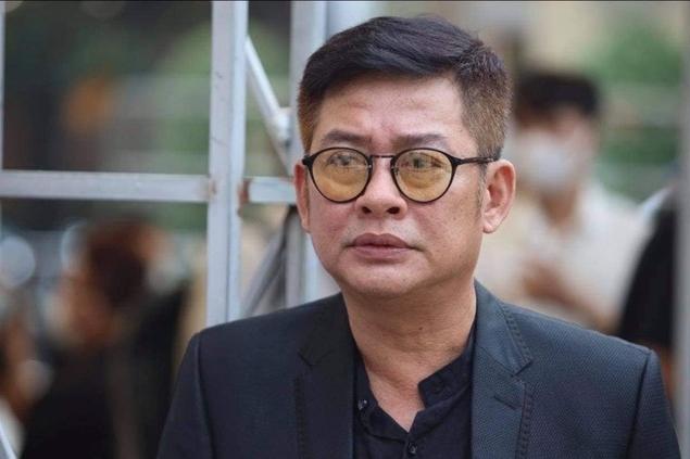 Muôn vàn lý do sao Việt giấu con: Khi tình thương đi kèm trách nhiệm-10