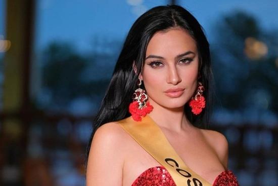Miss Grand International 2024: Sau Campuchia, thêm một hoa hậu bỏ thi