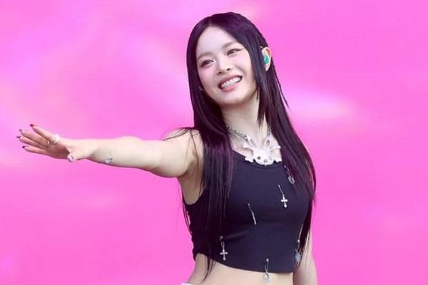 Tình huống khẩn cấp gây xáo động showbiz Hàn Quốc-5