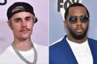 Động thái lạ của Hailey giữa lúc Justin Bieber bị réo gọi trong vụ án tình dục của Diddy