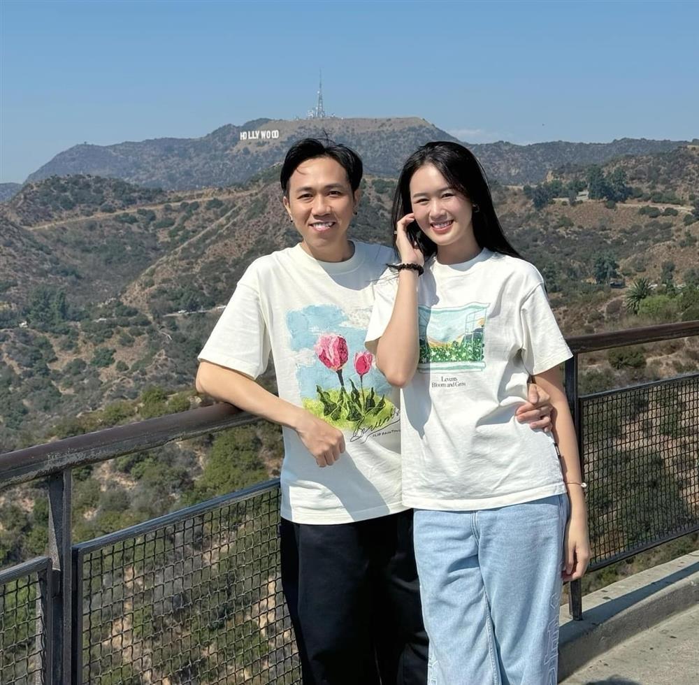 anh-duc-4.jpg