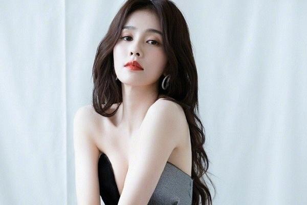 Liên tiếp 5 ngày tới (10, 11, 12, 13 và 14/10), 3 con giáp phú quý đủ đường, viên mãn không ai sánh bằng-2