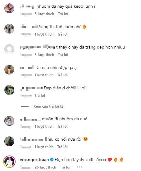 Hot girl TikTok Huyền 2k4 đổi style, khoe dáng cực chiến với bikini da báo-8