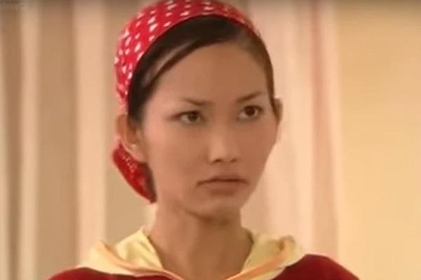 Hậu chia tay DJ đình đám, người đẹp Hương Phù Sa có cuộc sống lột xác bên chồng doanh nhân Việt kiều-1