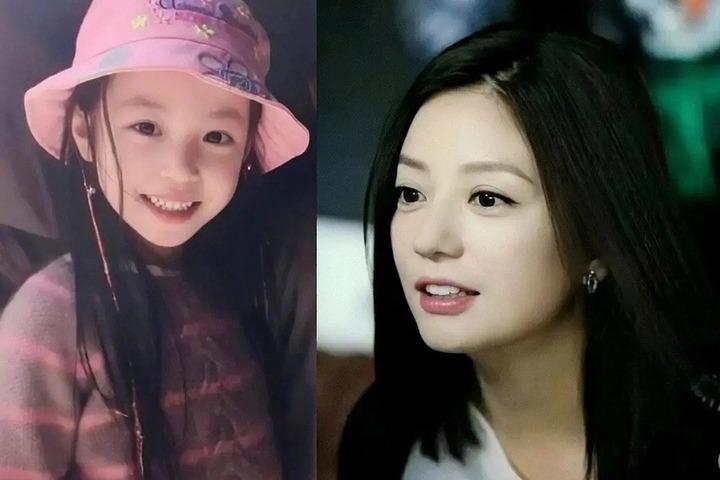 Sốc trước tin Triệu Vy đang đối mặt với 400 vụ kiện vì 1 trọng tội-5