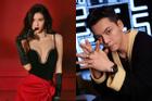 Hot: Siêu mẫu Victoria’s Secret bí mật đính hôn với nam thần gia thế khủng nhất showbiz