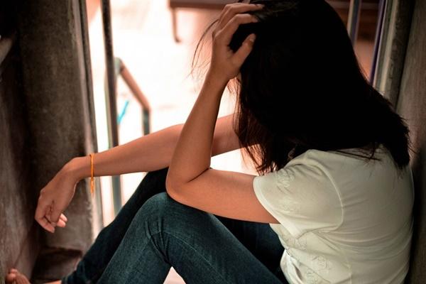 Con dâu về quê ở cữ, mẹ chồng kể công khắp họ phải nuôi con dâu, cháu nội-2