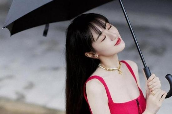 Trong 2 tuần cuối tháng 10, 3 con giáp phất lên như vũ bão, giàu có chạm đỉnh