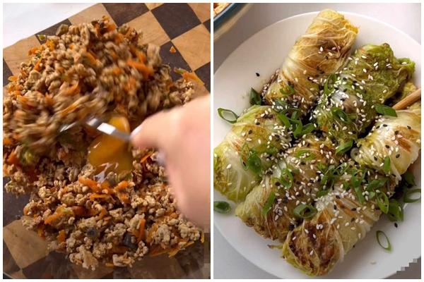 Mua thịt để xay nên chọn phần nào?-3