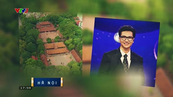 6 MC VTV dẫn chung kết Đường lên đỉnh Olympia 2024 là ai?-2