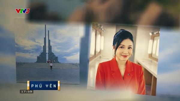 6 MC VTV dẫn chung kết Đường lên đỉnh Olympia 2024 là ai?-3