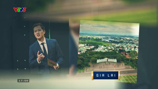 6 MC VTV dẫn chung kết Đường lên đỉnh Olympia 2024 là ai?-5