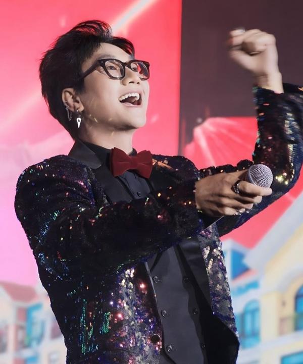 6 MC VTV dẫn chung kết Đường lên đỉnh Olympia 2024 là ai?-7