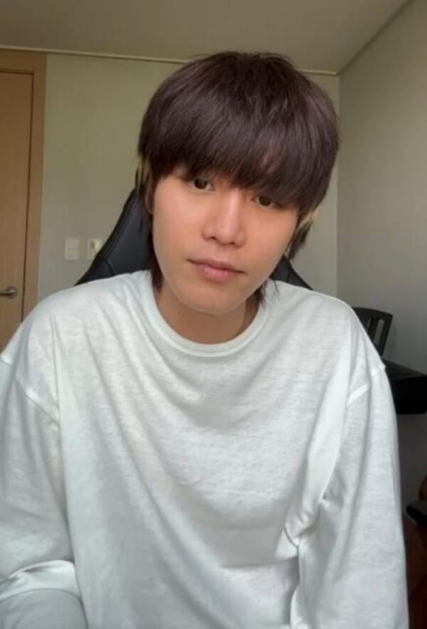 Đây là suy nghĩ đáng ghê tởm của nam ca sĩ khi gây án trong vụ hiếp dâm cấp độ đặc biệt?-2