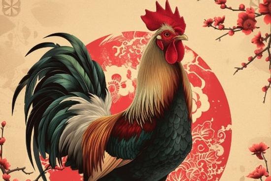 3 con giáp giàu lòng nhân ái nên được lộc trời, làm gì cũng được quý nhân giúp đỡ