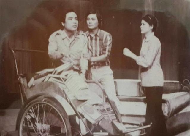 Mỹ nhân màn ảnh Việt: 13 năm chống chọi với bệnh tật, U70 cuộc sống vạn người mơ-7