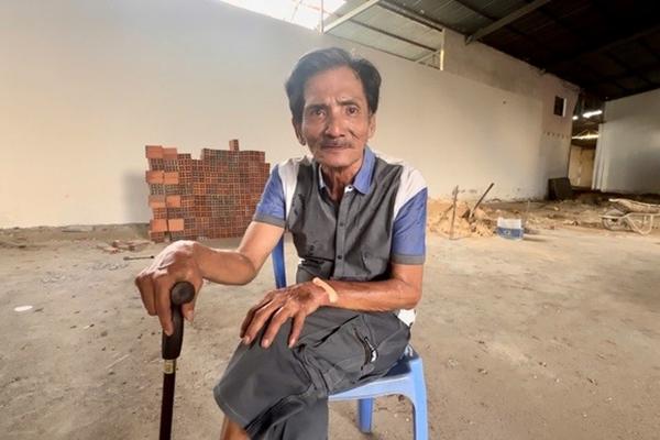 Nghệ sĩ Phương Dung, Phi Phụng gặp sự cố nhập cảnh Mỹ-2