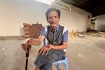 thuong-tin-1.jpg?width=150