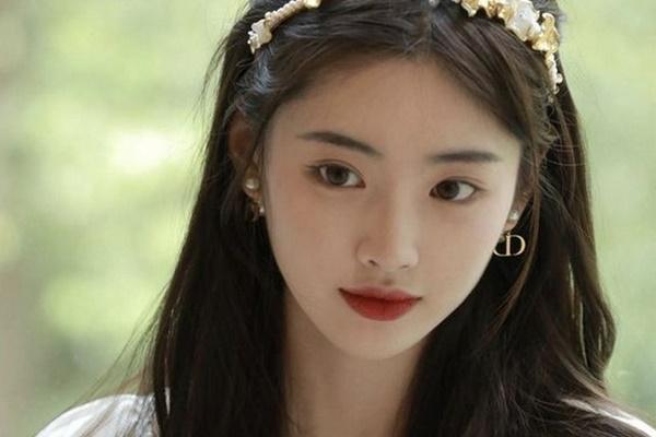 Trong 2 ngày 10 và 11/10, 3 con giáp đánh đâu thắng đó, tiền bạc đầy kín nhà-2