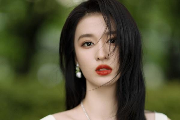 Cuối ngày 10/10/2024, 3 con giáp trúng số độc đắc, vận may bủa vây-2