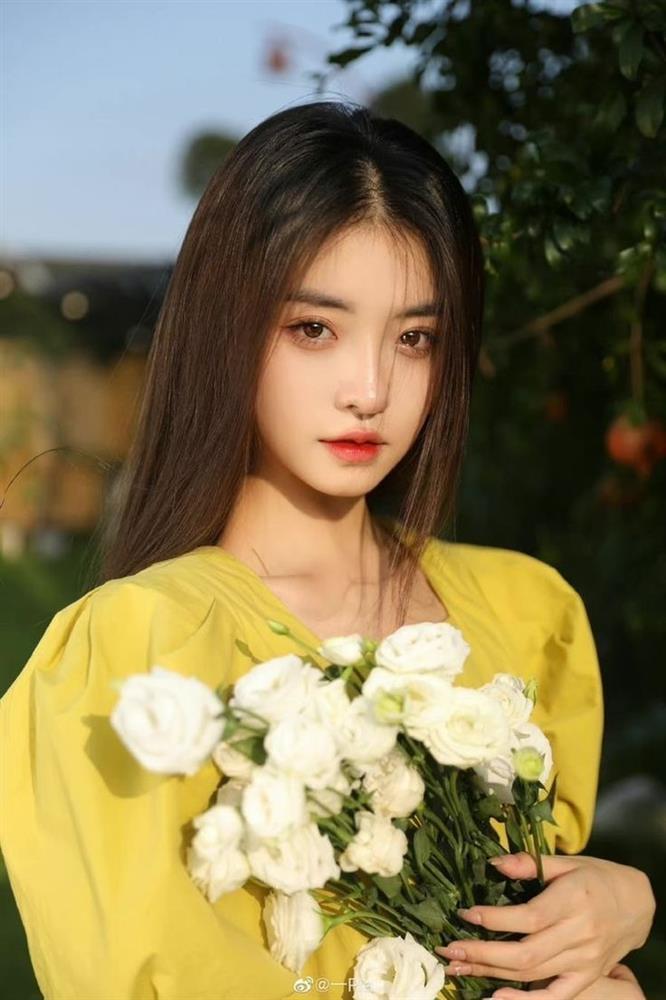 Trong 2 ngày 10 và 11/10, 3 con giáp đánh đâu thắng đó, tiền bạc đầy kín nhà-1