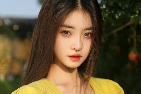 Trong 2 ngày 10 và 11/10, 3 con giáp đánh đâu thắng đó, tiền bạc đầy kín nhà