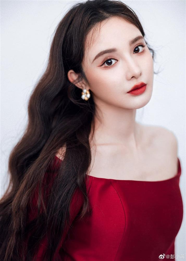 Liên tiếp 5 ngày tới (11, 12, 13, 14 và 15/10), 3 con giáp rực rỡ cả tuần, hứng lộc mỏi tay, phát tài giàu có-1