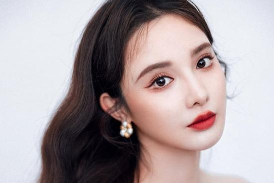 Liên tiếp 5 ngày tới (11, 12, 13, 14 và 15/10), 3 con giáp rực rỡ cả tuần, hứng lộc mỏi tay, phát tài giàu có