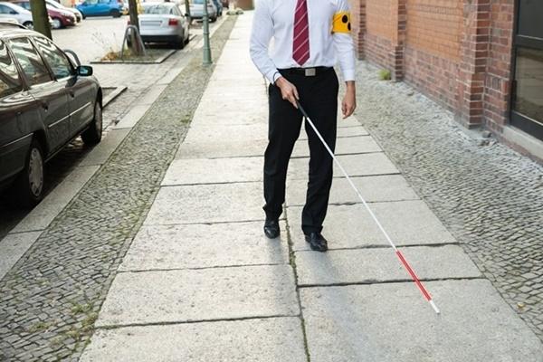 Tận hưởng cuộc sống thoải mái khi dũng cảm rời khỏi nhà chồng-2