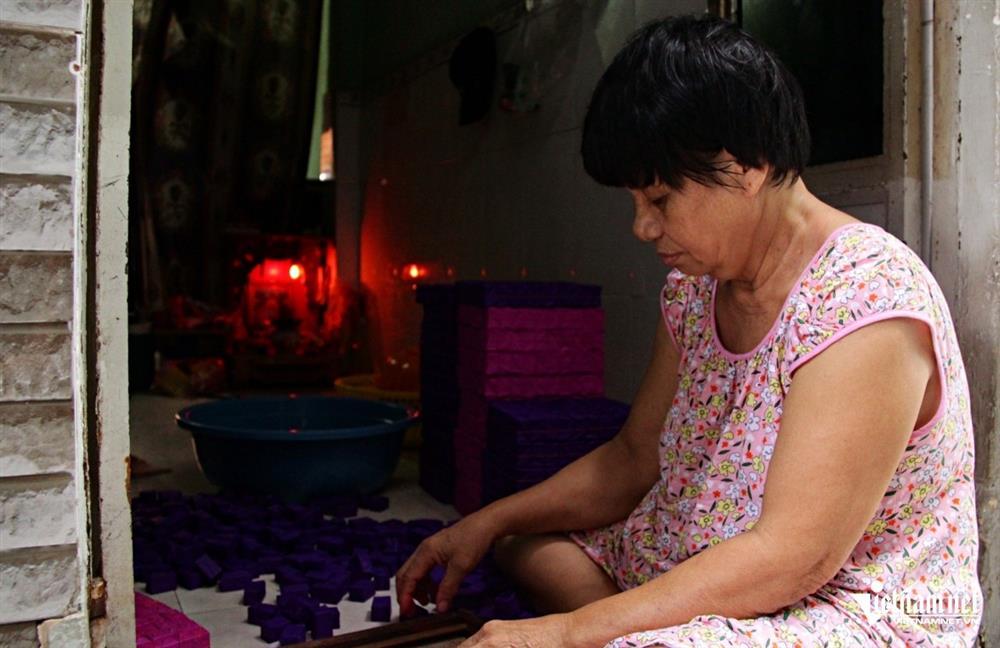 Hẻm bát quái ở TPHCM: Khách vất vả tìm lối ra, liên tục gặp biển cảnh báo-7