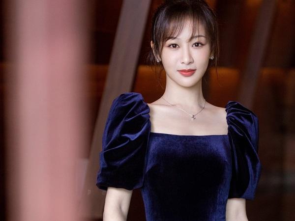 Đúng thứ Sáu 11/10/2024, 3 con giáp lộc Lá mất hết, nghèo càng thêm nghèo-1