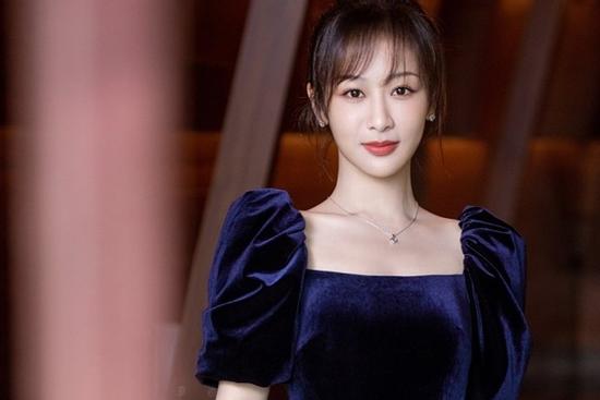 Đúng thứ Sáu 11/10/2024, 3 con giáp lộc Lá mất hết, nghèo càng thêm nghèo