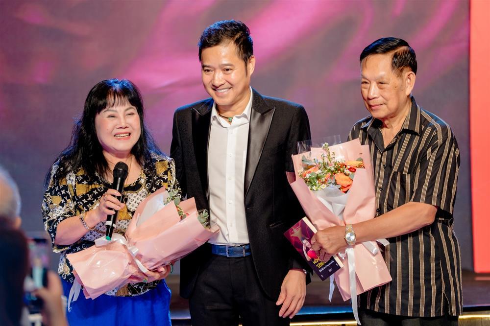 Danh thủ Hồng Sơn không sợ gây tranh cãi khi ra mắt hồi ký ở tuổi 54-3