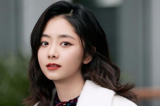 Đúng thứ Sáu 11/10/2024, 3 con giáp ăn nên làm ra, tiền nhiều không kể xiết