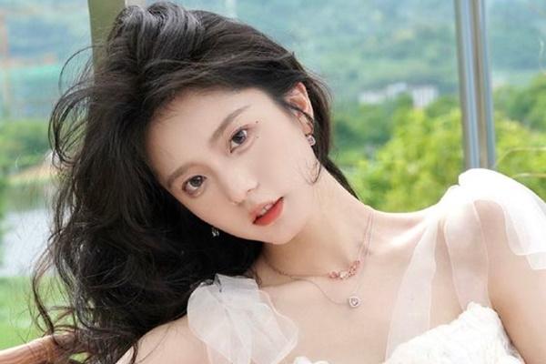 Xếp hạng may mắn của 12 con giáp ngày 11/10/2024: Người tuổi Tý và Mão có vận may tốt-2