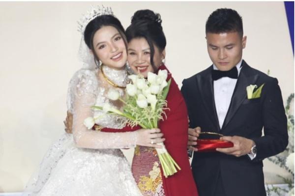 Thêm tin vui với ông Kim Sang-sik, Quang Hải nắm băng thủ quân đội tuyển Việt Nam?-2