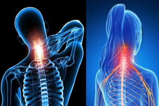 Bé 15 tuổi ở Hòa Bình đột ngột đau dữ dội, liệt tứ chi thừa nhận làm việc này trong lúc chơi game