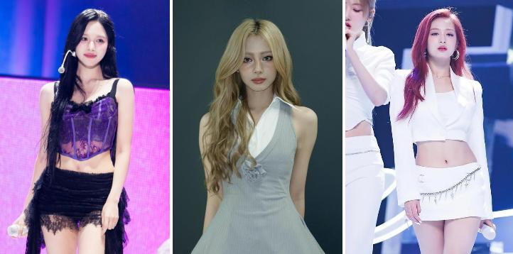 Một thương hiệu thời trang Việt bị khai tử-3