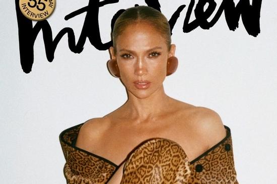 Jennifer Lopez nói về Ben Affleck: 'Nỗi đau ly hôn giết chết tôi mãi mãi'