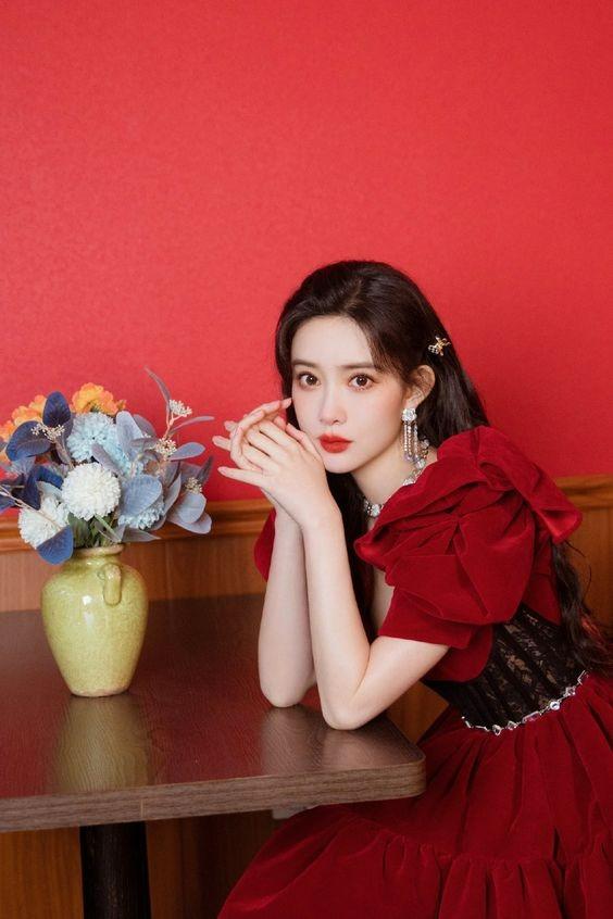 7h sáng thứ Sáu ngày 11/10/2024, 3 con giáp sự nghiệp như nước đẩy thuyền lên, thong dong hưởng tài lộc-1