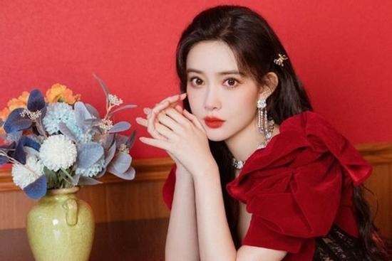 7h sáng thứ Sáu ngày 11/10/2024, 3 con giáp sự nghiệp như 'nước đẩy thuyền lên', thong dong hưởng tài lộc