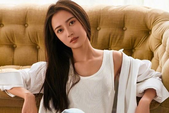 3 con giáp liên tục may mắn kéo đến tới tấp, đầu tư sinh lời cực đỉnh trong 24h tới