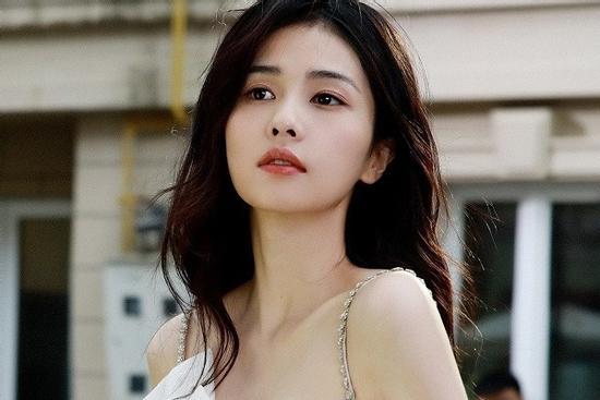 Nửa cuối tháng 10, 3 con giáp vận số đảo chiều, vạn sự khởi phát, tiền bạc hút chặt không rời