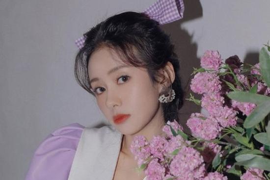 Trúng số 2 ngày liên tiếp tới (11/10-12/10), 3 con giáp vận trình hanh thông, tình duyên khởi sắc