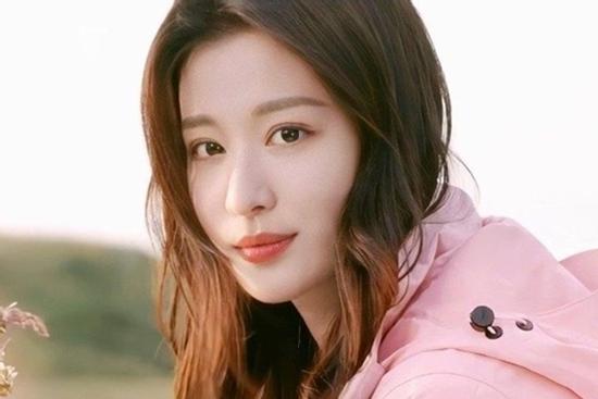 Sau 21 ngày tới, 3 con giáp Đại Hỷ Đại Tài, giàu sang phú quý