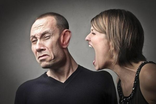 4 cung hoàng đạo hội tụ đủ phẩm chất và may mắn để trở thành ông chủ-2