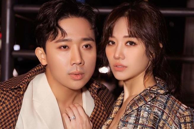 Game show có Hari Won gây ức chế-6