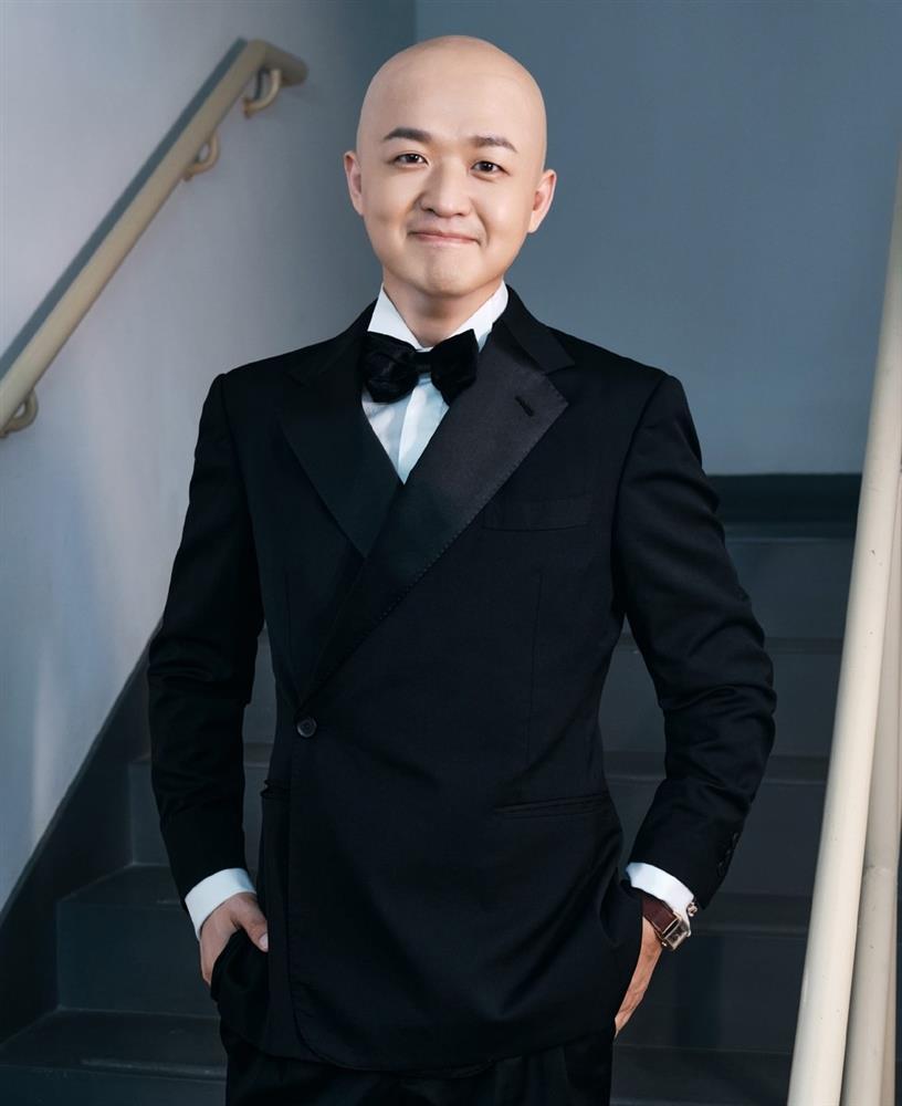 Lưu Diệc Phi từng bị sao nam này công khai nói giả tạo, thái độ như bà chúa-2