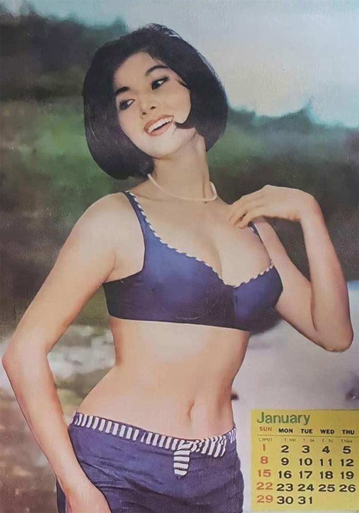 Nữ NSƯT từng là tuyệt đỉnh giai nhân, nhận cả cân vàng cho mỗi vai diễn là ai?-4