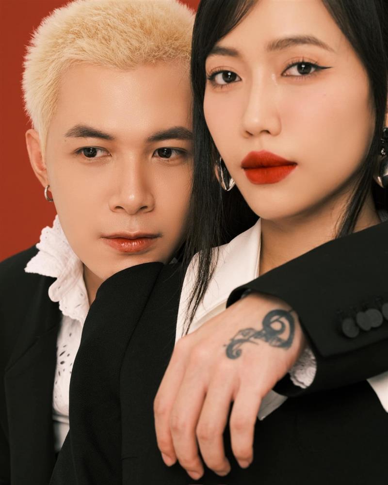 Anh Tú - Diệu Nhi kỷ niệm 2 năm ngày cưới đầy ngọt ngào-4